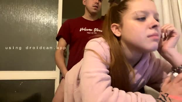 piaa3 lick Webcam SHOW @ Cam4 25-08-2024