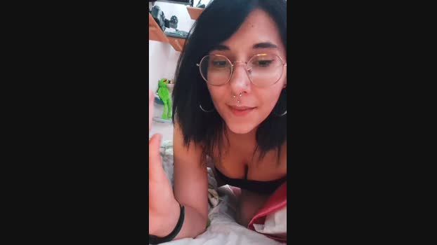 puppipappis fuckface Webcam SHOW @ Cam4 24-08-2024