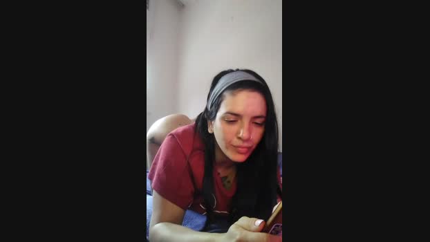 shemeka nasty Webcam SHOW @ Cam4 25-08-2024