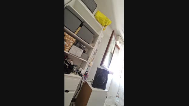 simo460 suck Webcam SHOW @ Cam4 25-08-2024
