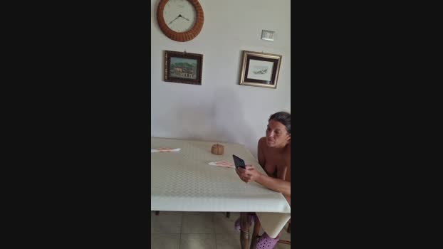 CoppiaPreferita Porn Webcam SHOW @ Cam4 26-08-2024