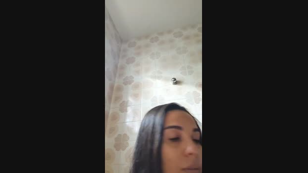 Larissasweet03 dirty Webcam SHOW @ Cam4 26-08-2024