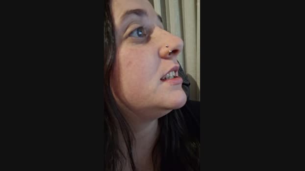 Sorahot69 tits Webcam SHOW @ Cam4 26-08-2024