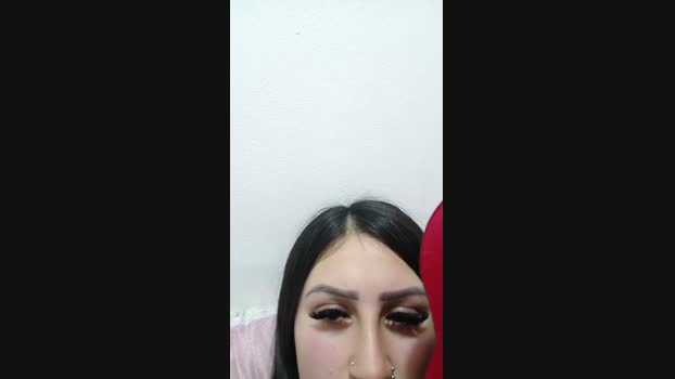 Valenty2024 pussy Webcam SHOW @ Cam4 26-08-2024