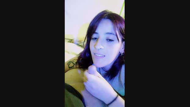 gothanniexx bj-dildo Webcam SHOW @ Cam4 26-08-2024