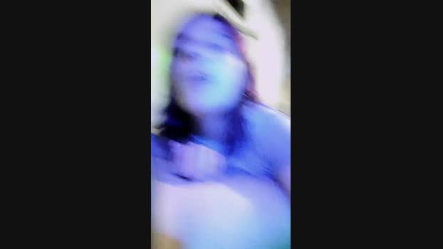 gothanniexx deepthroa Webcam SHOW @ Cam4 26-08-2024