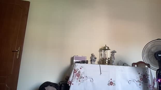 martinabigst Recorded Webcam SHOW @ Cam4 26-08-2024