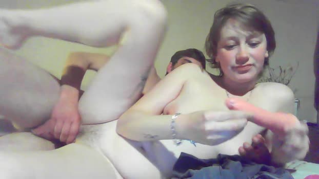 mediadescocida hot Webcam SHOW @ Cam4 25-08-2024