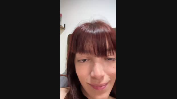 natasha6 kinky Webcam SHOW @ Cam4 25-08-2024