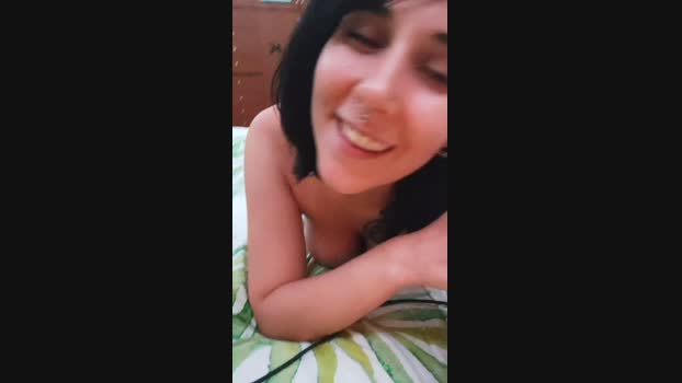 puppipappis big Webcam SHOW @ Cam4 26-08-2024