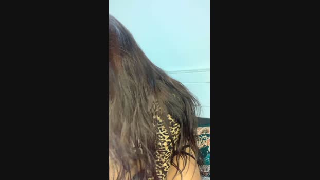 rebeccahills fingers Webcam SHOW @ Cam4 26-08-2024