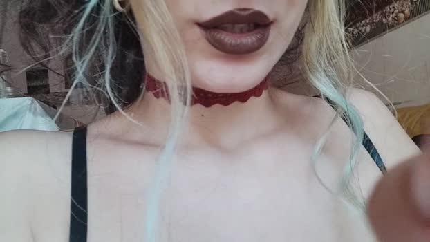 totem45 Porn Webcam SHOW @ Cam4 26-08-2024