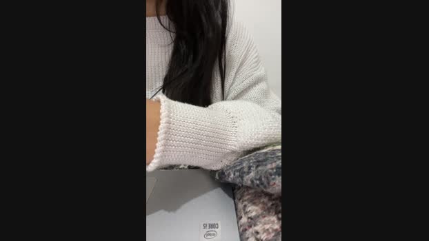 ts_viccc analsex Webcam SHOW @ Cam4 26-08-2024