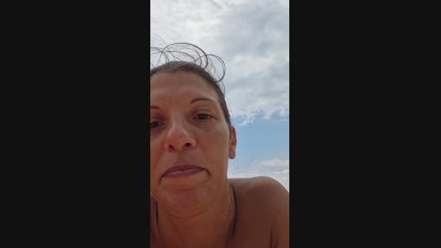 CoppiaPreferita oral Webcam SHOW @ Cam4 27-08-2024