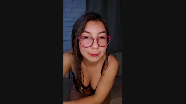 Jaurora prettyface Webcam SHOW @ Cam4 27-08-2024