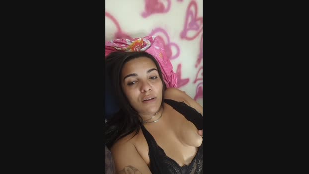 Larissasweet03 fuckme Webcam SHOW @ Cam4 26-08-2024