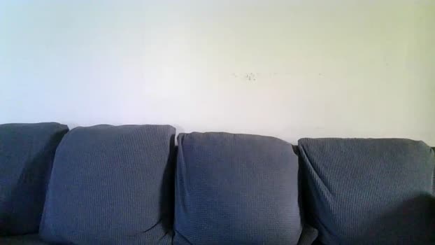 Monhommeetmoi nasty Webcam SHOW @ Cam4 26-08-2024