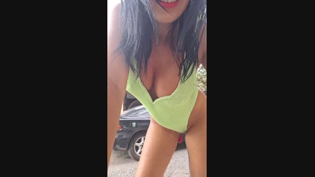 Nico_love10 naked Webcam SHOW @ Cam4 27-08-2024