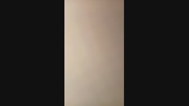 Noemymonella suck Webcam SHOW @ Cam4 27-08-2024