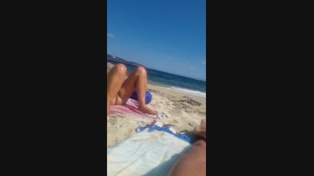 SexiErica naked Webcam SHOW @ Cam4 27-08-2024