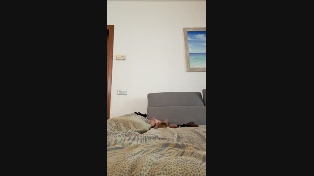 Sexy___Morena hardcore Webcam SHOW @ Cam4 26-08-2024