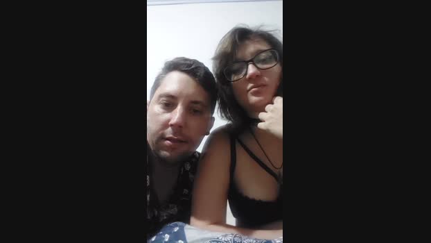 XxMorgxX prettyface Webcam SHOW @ Cam4 27-08-2024