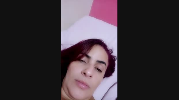 casalD4PVH fuck Webcam SHOW @ Cam4 27-08-2024