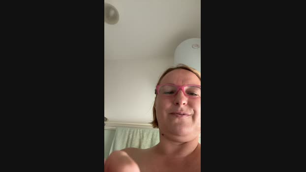 lucestellata Recorded Webcam SHOW @ Cam4 27-08-2024