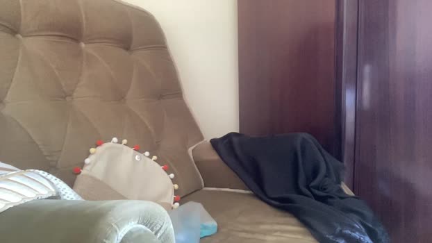 martinabigst skinny Webcam SHOW @ Cam4 27-08-2024