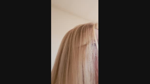 orchideahot legs Webcam SHOW @ Cam4 27-08-2024