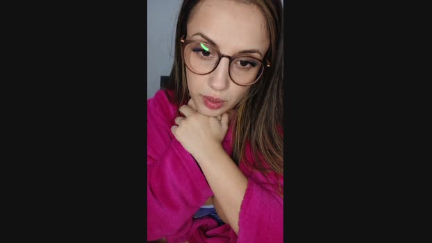 vivi298 amateur Webcam SHOW @ Cam4 26-08-2024