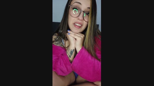 vivi298 fuckpussy Webcam SHOW @ Cam4 26-08-2024