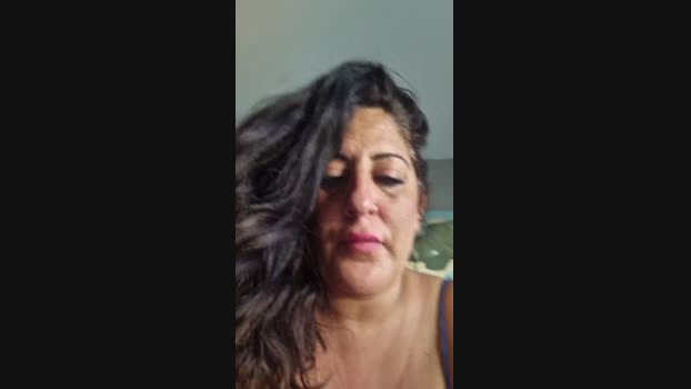 Andaluza40 show Webcam SHOW @ Cam4 28-08-2024