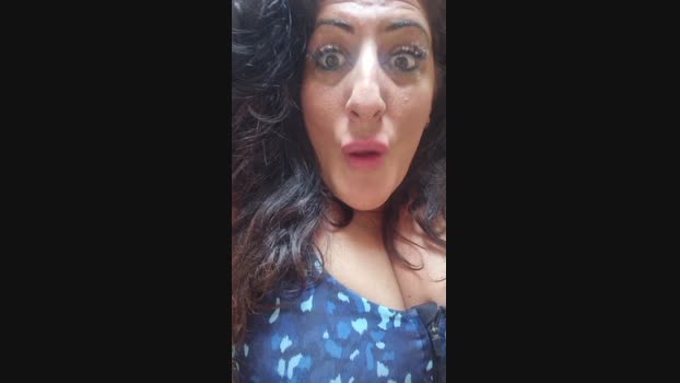 Andaluza40 dirty Webcam SHOW @ Cam4 28-08-2024