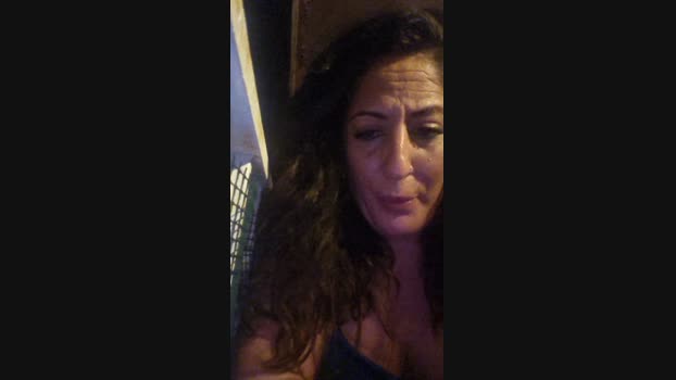 Andaluza40 sucktits Webcam SHOW @ Cam4 28-08-2024