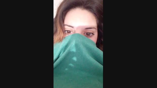 Cone2023 sexyfeet Webcam SHOW @ Cam4 28-08-2024