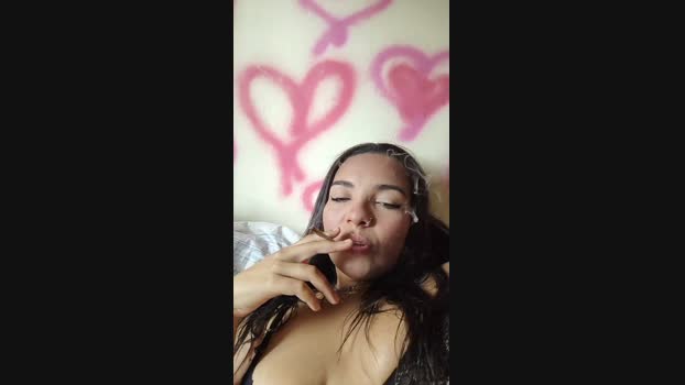 Larissasweet03 kiss Webcam SHOW @ Cam4 28-08-2024