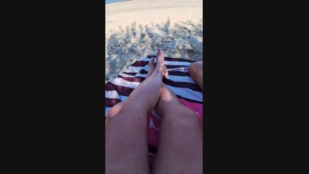 densas bigcock Webcam SHOW @ Cam4 28-08-2024