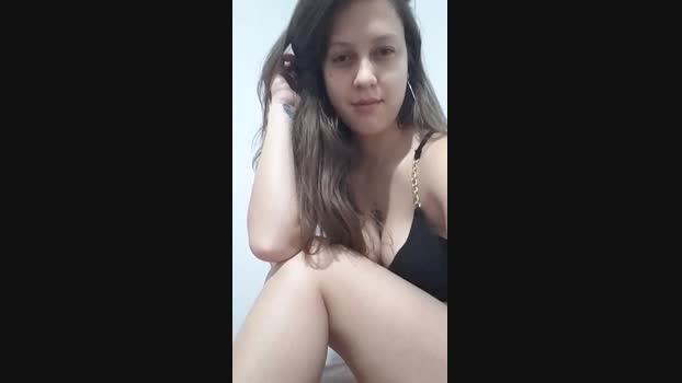 gostosinha87 strip Webcam SHOW @ Cam4 28-08-2024