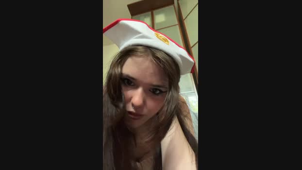 maarion_eladi1 ass Webcam SHOW @ Cam4 28-08-2024