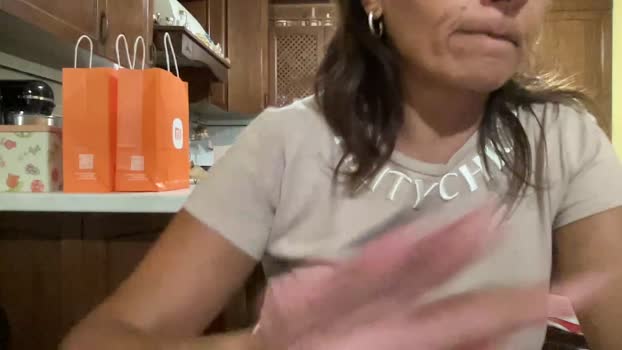 martinabigst hot Webcam SHOW @ Cam4 28-08-2024