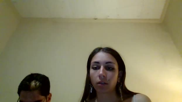 niki7777 fuckpussy Webcam SHOW @ Cam4 28-08-2024