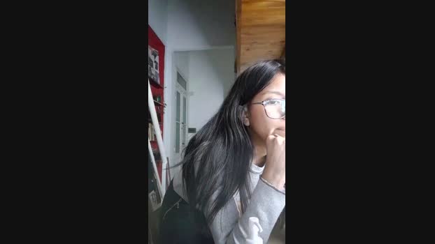r0m44 bigass Webcam SHOW @ Cam4 28-08-2024