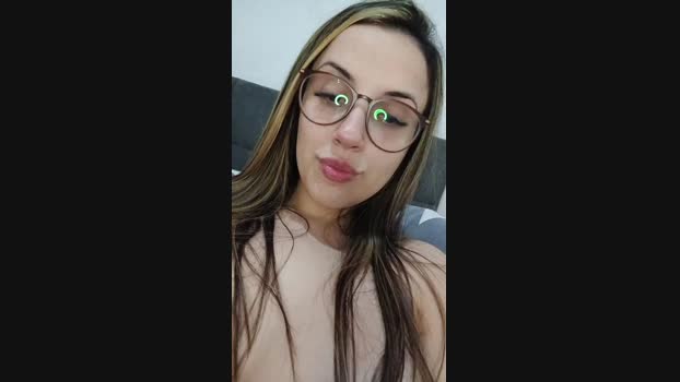 vivi298 orgasm Webcam SHOW @ Cam4 28-08-2024