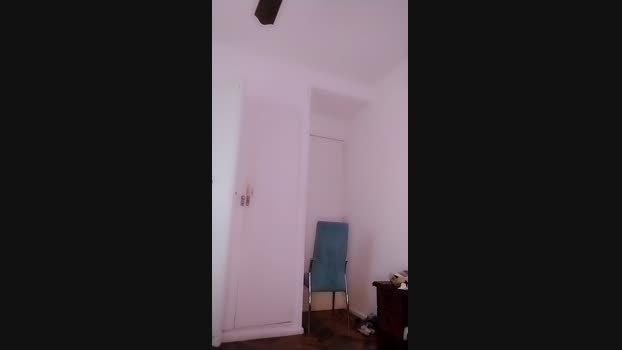 Arg_hottie blowjob Webcam SHOW @ Cam4 28-08-2024