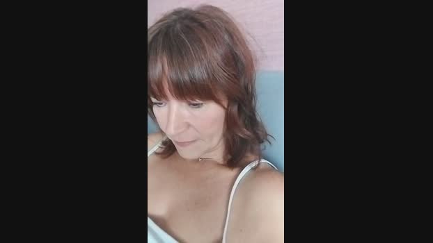 Cumonme17 fuckpussy Webcam SHOW @ Cam4 29-08-2024