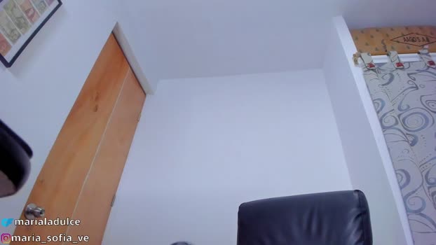 DulceSmilee naughty Webcam SHOW @ Cam4 29-08-2024