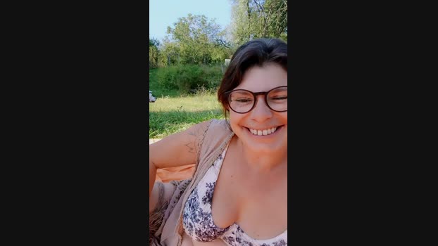 JanisNino ass Webcam SHOW @ Cam4 29-08-2024