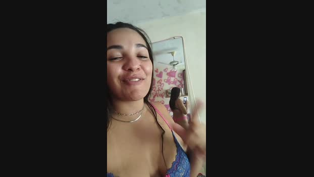 Larissasweet03 lickpussy Webcam SHOW @ Cam4 29-08-2024