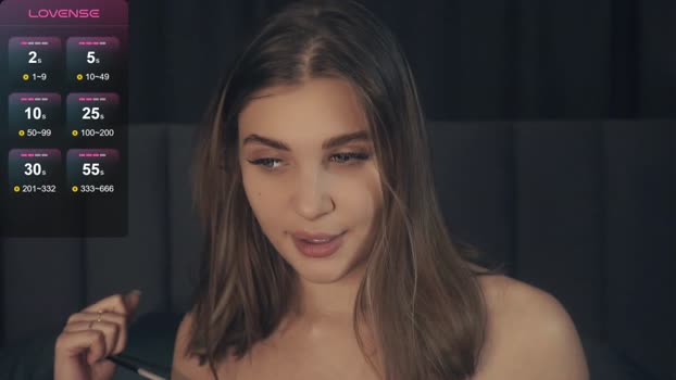 MaxineDeman fuck Webcam SHOW @ Cam4 28-08-2024